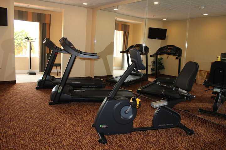 Health and Fitness 32 of 32
