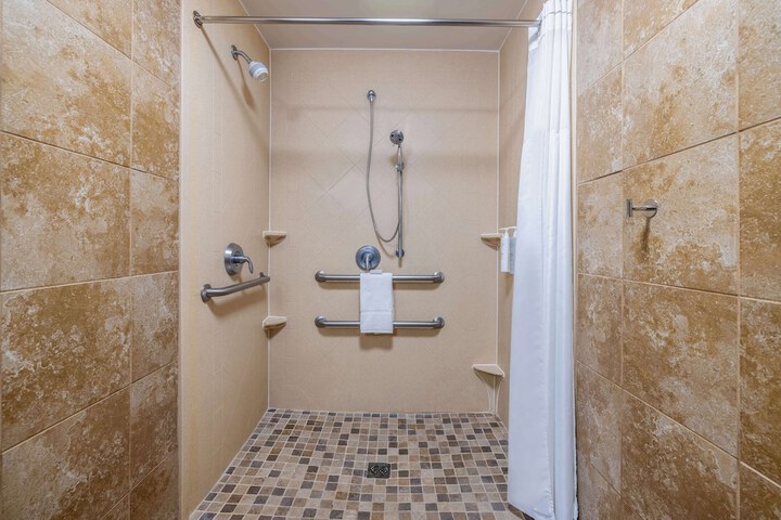 Hampton Inn & Suites Brenham