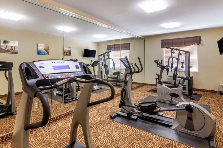 Health and Fitness 51 of 54