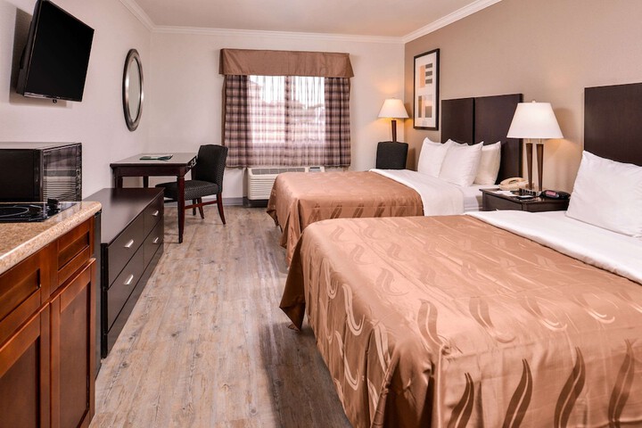 Room 38 of 48