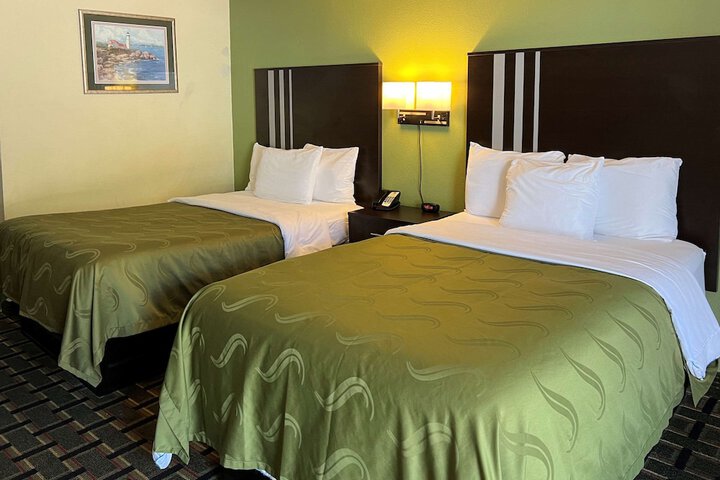 Room 30 of 54