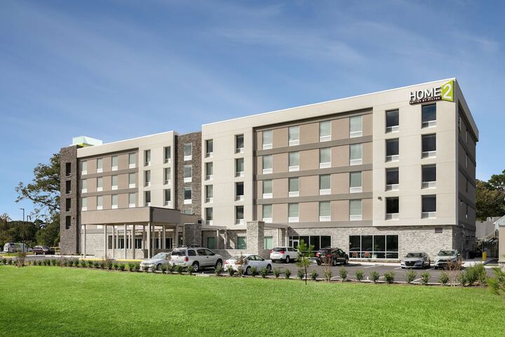 Hotel 3 of 45