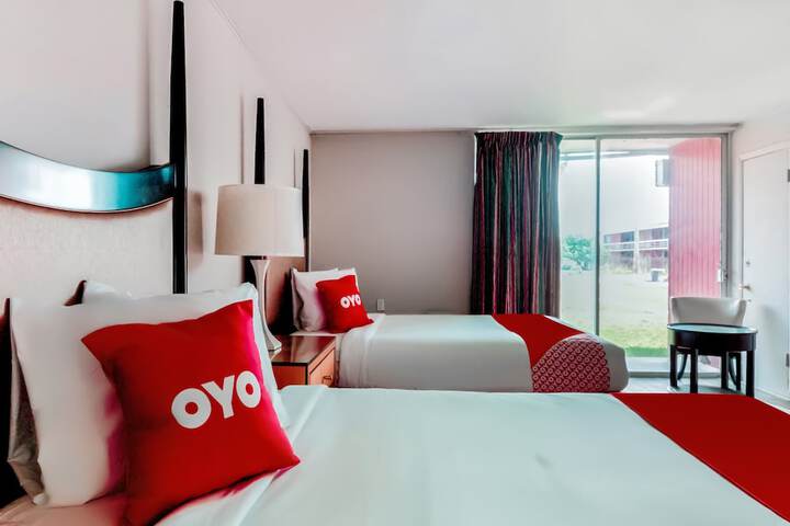 Room 21 of 25