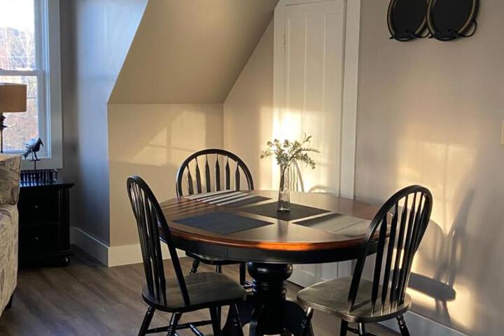 Tavern - Charming Loft