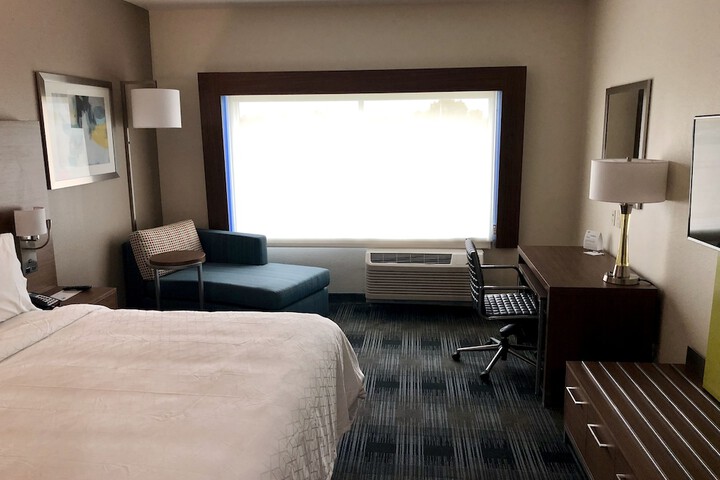 Room 41 of 72