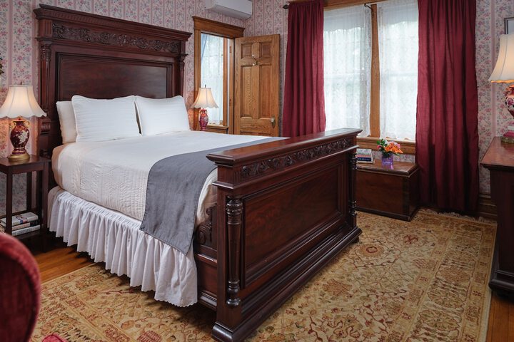Room 17 of 41