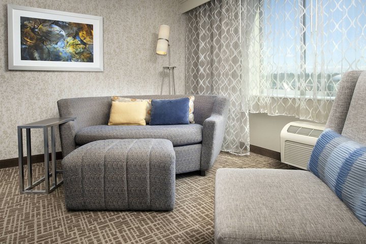 Room 29 of 72