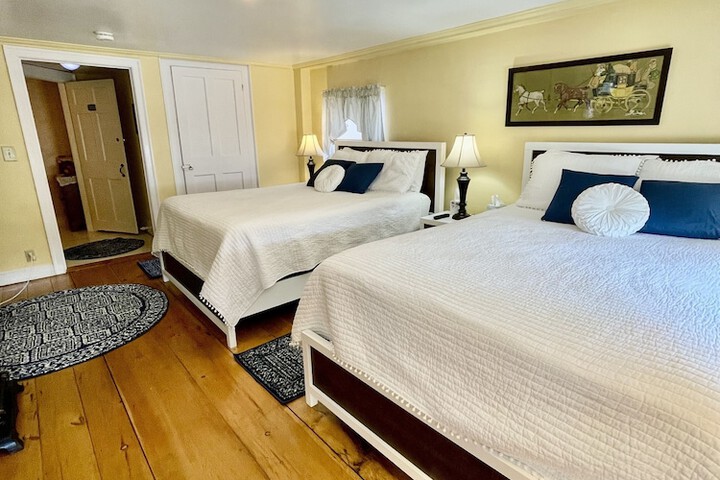 Room 32 of 115