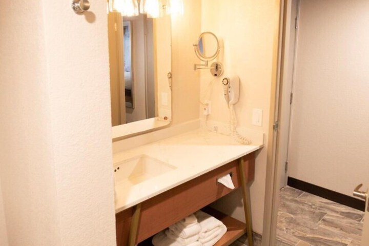 Primm Valley Hotel & Casino a Travelodge by Wyndham