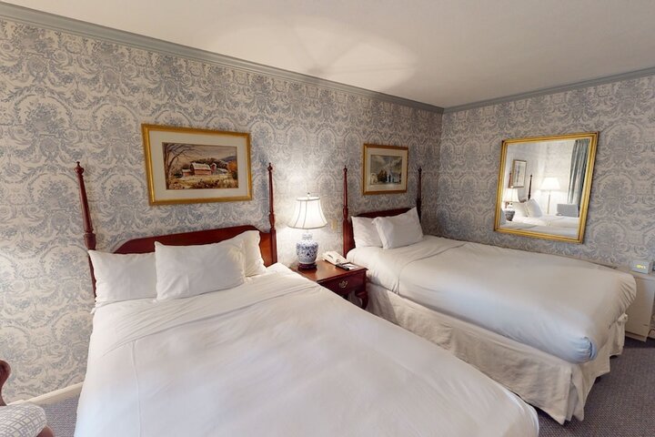 Room 14 of 38