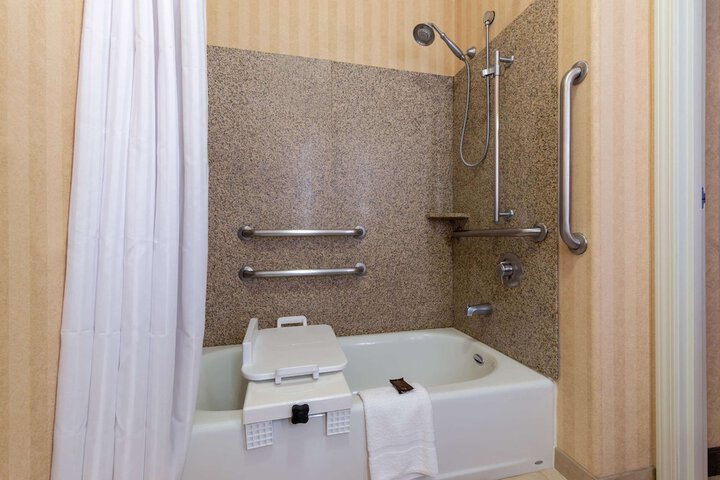 Room 20 of 57