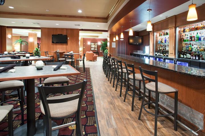 Holiday Inn & Suites Grand Junction by IHG