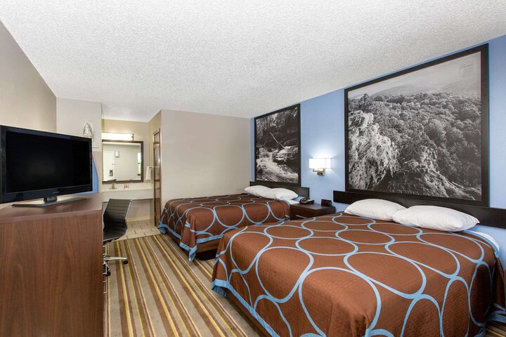 Room 20 of 24