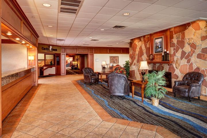 Hotel 3 of 53