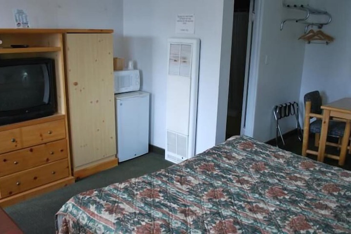 Room 14 of 47