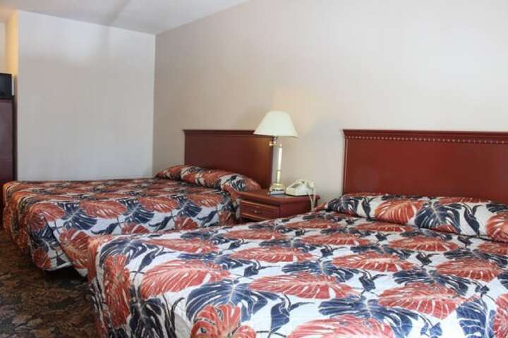 Room 20 of 27