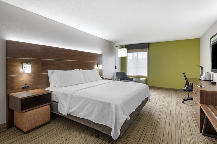 Room 31 of 62