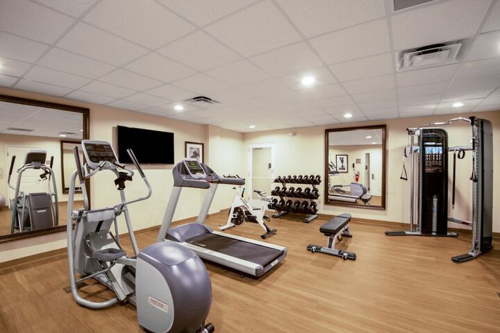 Health and Fitness 40 of 41