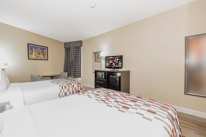 Room 18 of 42