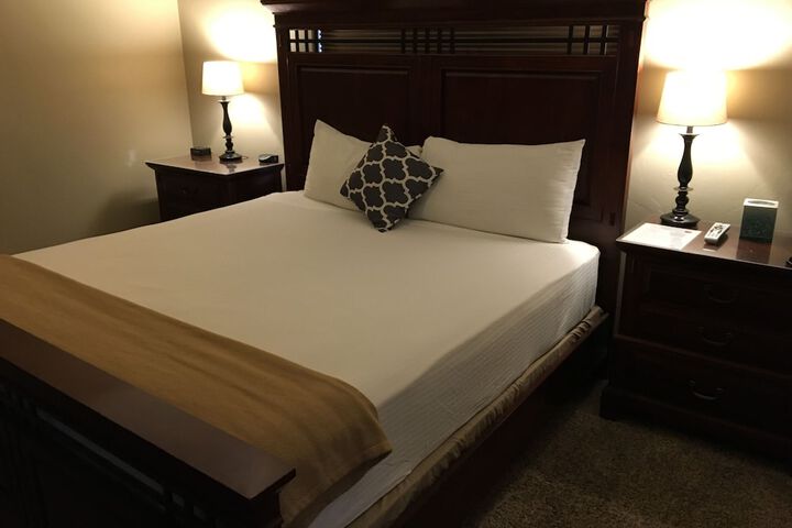 Room 31 of 73