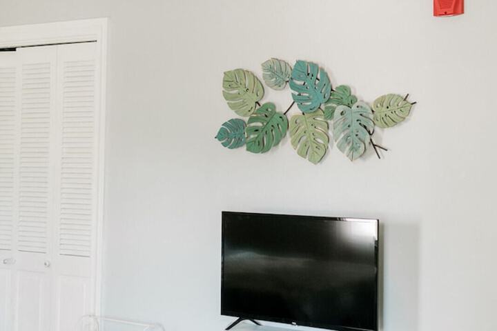 Room 14 of 40
