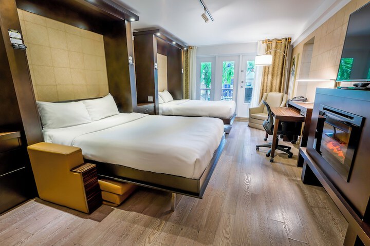 Room 48 of 109