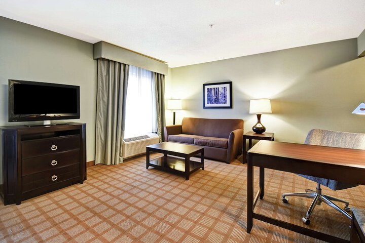 Room 48 of 97