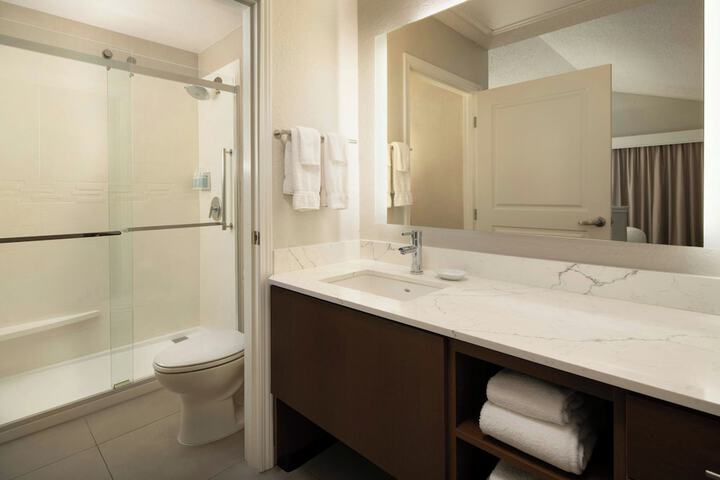 Residence Inn by Marriott Manhattan Beach