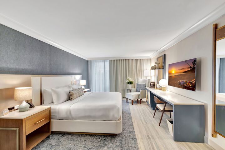 Room 46 of 94