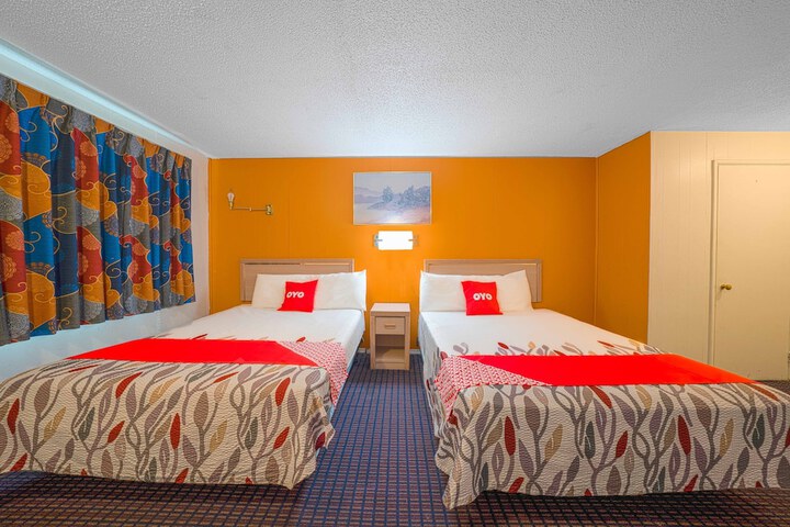 Room 26 of 37