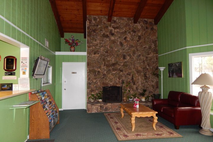 Hotel Interior 14 of 35