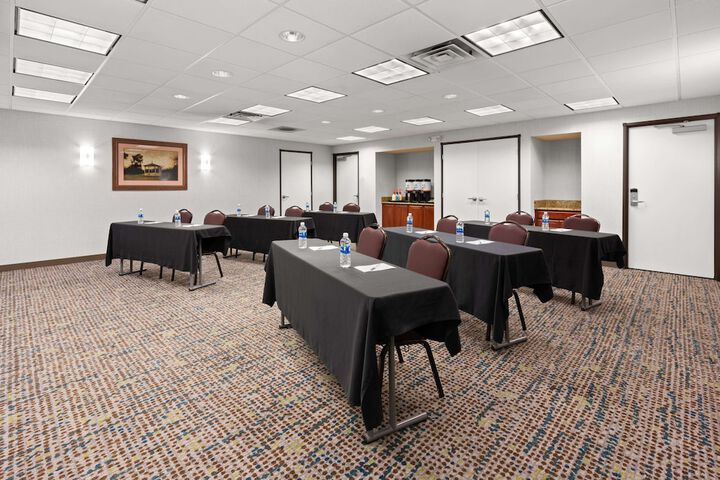 Meeting 24 of 32