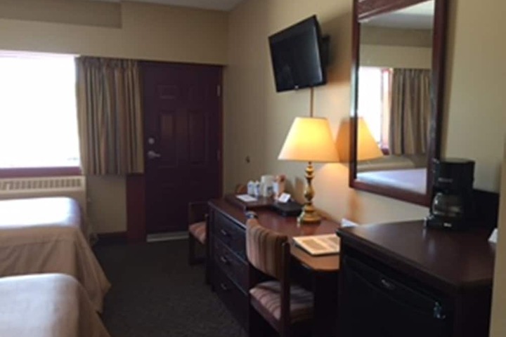 Room 20 of 47