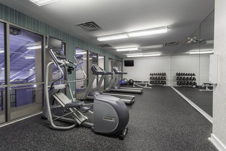 Health and Fitness 48 of 51