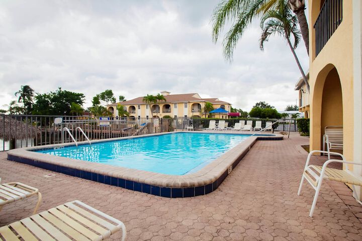 Pool 2 of 53