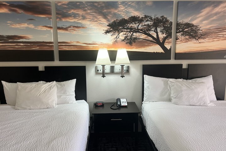 Room 17 of 61