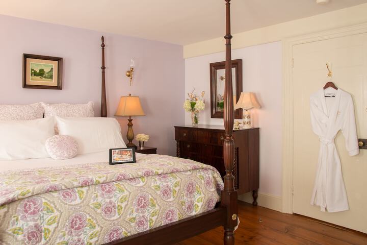 Room 56 of 124