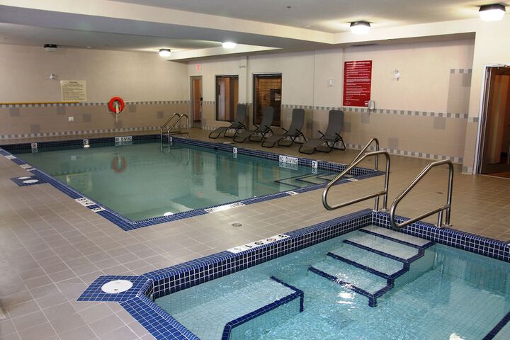 Pool 3 of 36