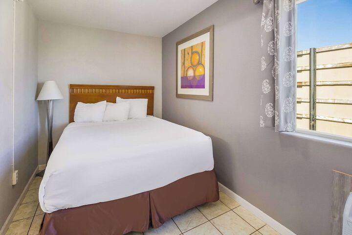 Room 20 of 47