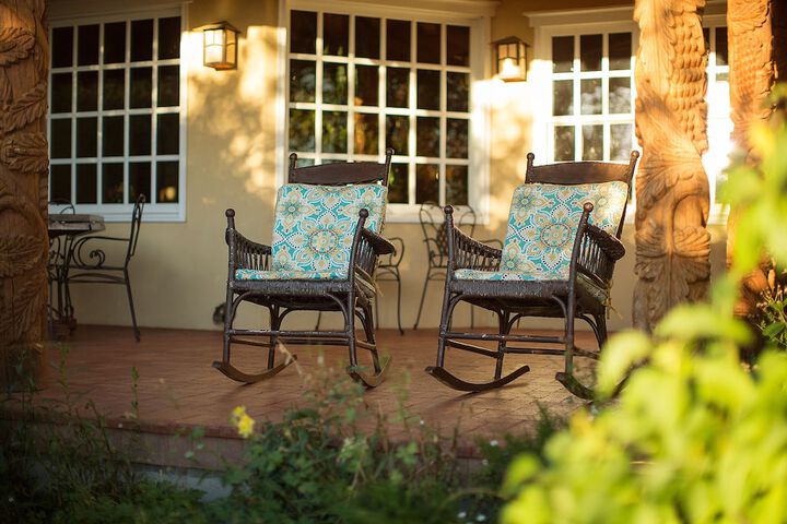 Terrace/Patio 87 of 112