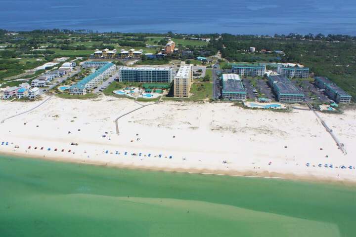 Beach 97 of 119