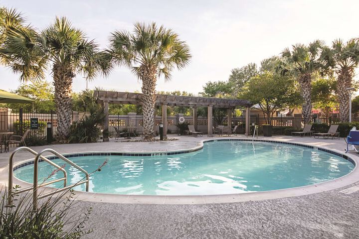 Pool 7 of 50