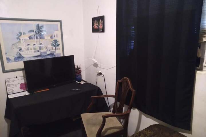 Room 18 of 31