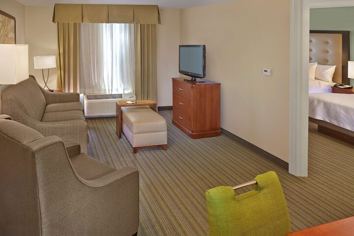 Room 29 of 45