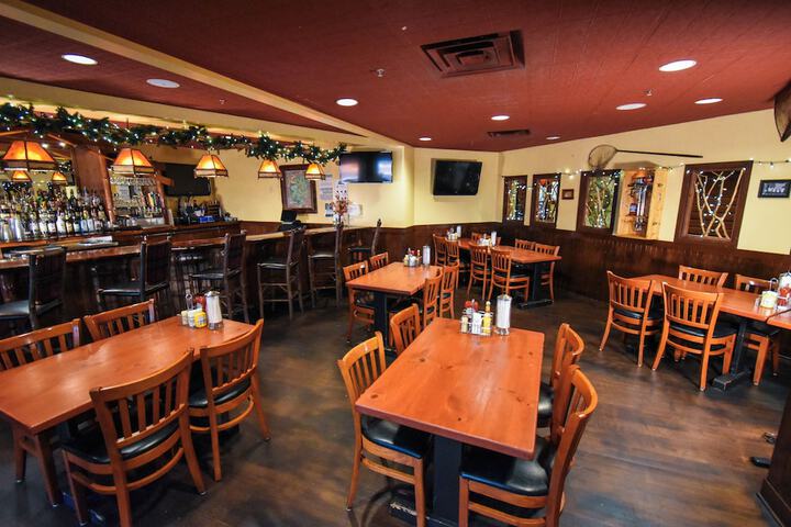 Great Escape Lodge & Indoor Waterpark
