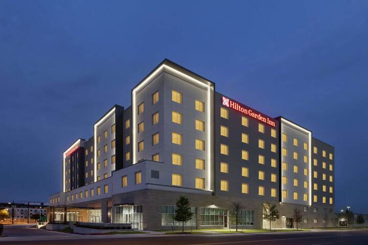 Hotel 2 of 45