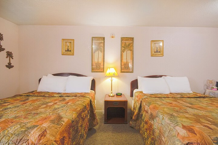 Room 47 of 50