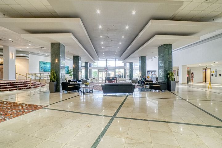 Hotel Interior 58 of 242