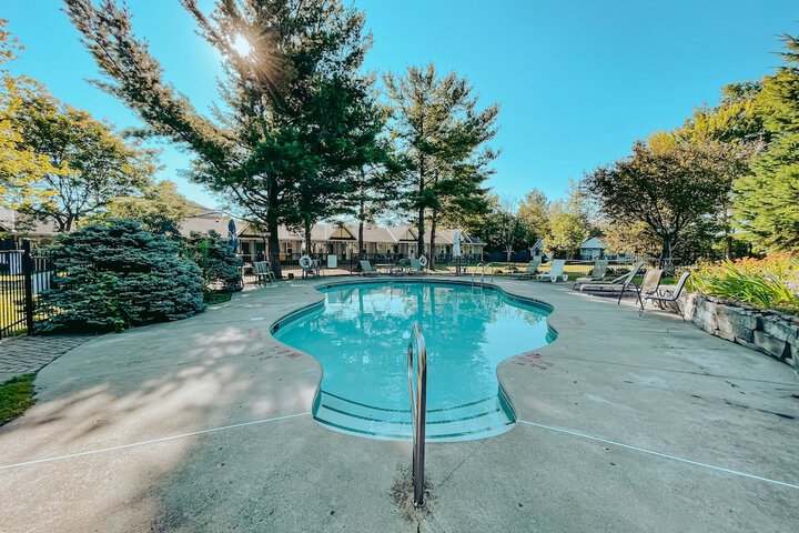 Pool 8 of 58