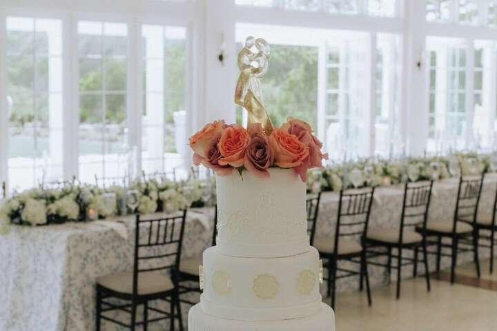 Ballroom/Hall 145 of 218